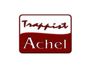 Trappist Achel
