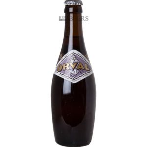 Orval 2017