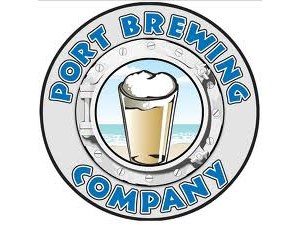 Port Brewing Company
