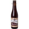 Trappist Achel Bier Brune - 0