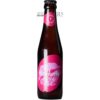 Wittekerke Rosé - Fruity Framboise Pink Beer - 0