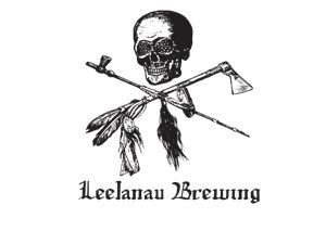 Leelanau Brewing Company
