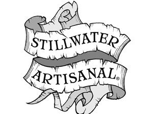 Stillwater Artisanal