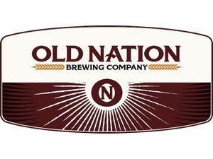 Old Nation Brewing