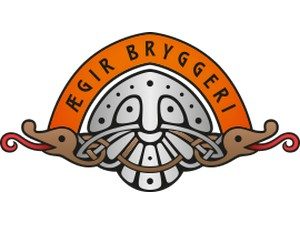 Ægir Bryggeri