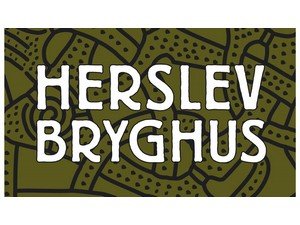 Herslev Bryghus