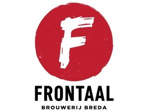 Brouwerij Frontaal