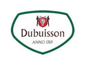 Brasserie Dubuisson