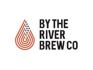 By The River Brew Co.