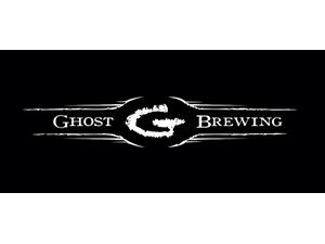 Ghost Brewing
