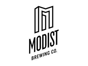 Modist Brewing Co.