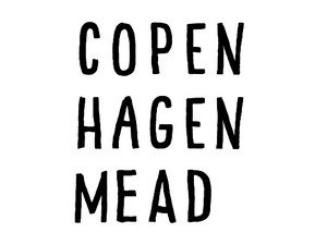 Copenhagen Mead Company