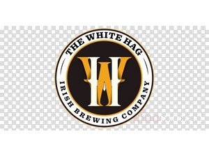 The White Hag Brewery