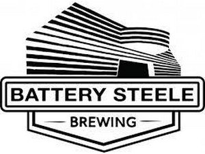 Battery Steele Brewing