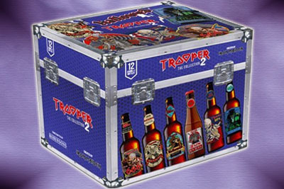 trooper-collection-box