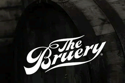 the bruery