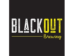 Blackout Brewing