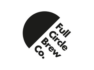 Full Circle Brew