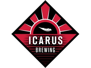Icarus brewing
