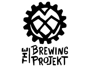 The Brewing Projekt