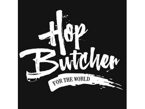 Hop Butcher