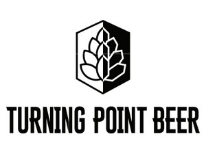 Turning Point Beer