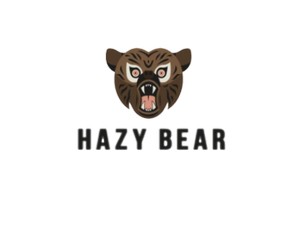 Hazy Bear