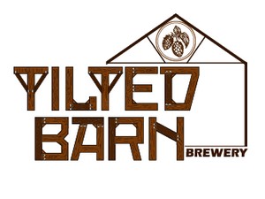 tilted barn brewery
