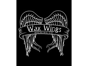 Wax Wings Brewing