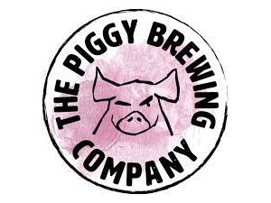 Piggy Brewing