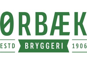 Ørbæk Bryggeri