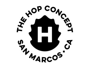 The Hop Concept