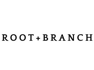 Root + Branch
