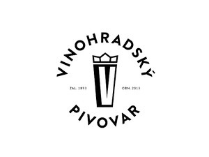 Vinohradský Pivovar