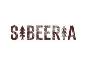 Sibeeria Brewery