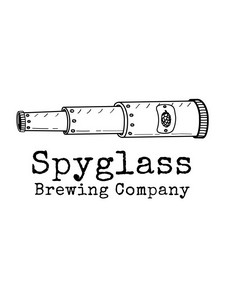 Spyglass Brewing