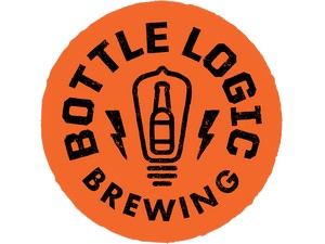 Bottle Logic Brewing
