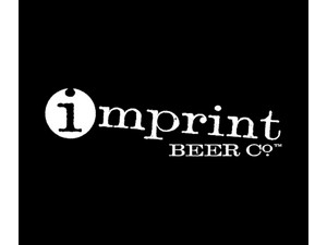 Imprint Beer co.