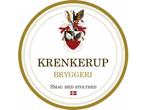 Krenkerup Bryggeri