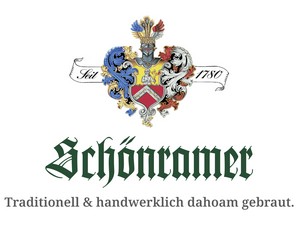 Brauerei Schönram