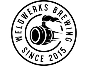 WeldWerks Brewing Co.