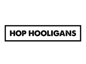 Hop Hooligans Brewery