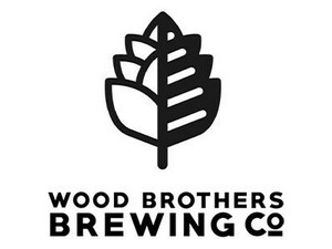 Wood Brothers Brewing