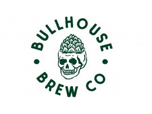 Bullhouse Brew