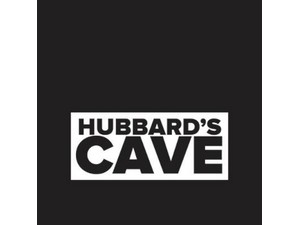 Hubbard's Cave