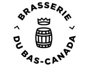 Brasserie Du Bas Canada