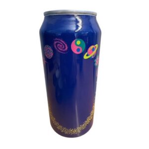 Omnipollo – Fatamorgana – Double India Pale Ale – 0,44 l. – 8,0%