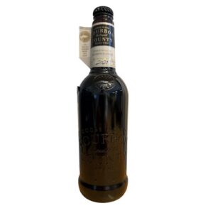 Goose Island Beer Co. – 2021 Stout Aged In Bourbon Barrels – 0,50 l. – 14,4%